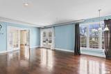 2407 Eastwood Drive - Photo 20