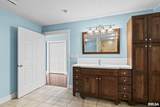 2407 Eastwood Drive - Photo 21