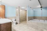2407 Eastwood Drive - Photo 22