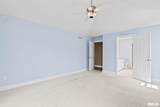 2407 Eastwood Drive - Photo 23