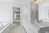 2407 Eastwood Drive - Photo 24
