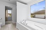 2407 Eastwood Drive - Photo 25