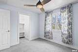 2407 Eastwood Drive - Photo 26