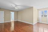 2407 Eastwood Drive - Photo 27