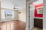 2407 Eastwood Drive - Photo 28