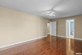 2407 Eastwood Drive - Photo 29