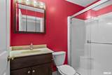 2407 Eastwood Drive - Photo 30