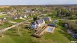 2407 Eastwood Drive - Photo 4