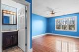2407 Eastwood Drive - Photo 31