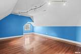 2407 Eastwood Drive - Photo 32