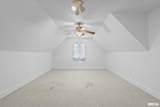 2407 Eastwood Drive - Photo 33