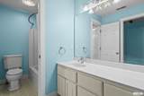 2407 Eastwood Drive - Photo 34