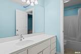 2407 Eastwood Drive - Photo 35
