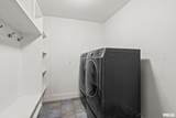 2407 Eastwood Drive - Photo 37