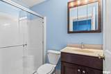2407 Eastwood Drive - Photo 38