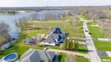 2407 Eastwood Drive - Photo 5