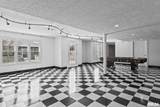 2407 Eastwood Drive - Photo 41