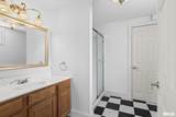 2407 Eastwood Drive - Photo 43