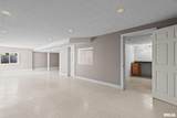 2407 Eastwood Drive - Photo 44