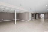 2407 Eastwood Drive - Photo 45