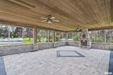 2407 Eastwood Drive - Photo 46