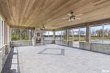 2407 Eastwood Drive - Photo 47