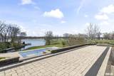 2407 Eastwood Drive - Photo 48