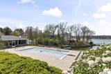 2407 Eastwood Drive - Photo 49
