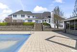 2407 Eastwood Drive - Photo 50