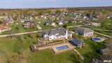 2407 Eastwood Drive - Photo 6