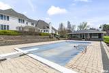 2407 Eastwood Drive - Photo 51