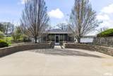 2407 Eastwood Drive - Photo 52