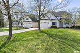 2407 Eastwood Drive - Photo 53