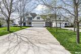2407 Eastwood Drive - Photo 54
