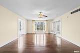 2407 Eastwood Drive - Photo 7