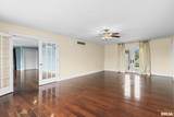 2407 Eastwood Drive - Photo 8