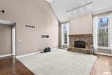 2407 Eastwood Drive - Photo 9