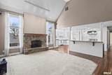 2407 Eastwood Drive - Photo 10