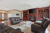 1572 Liberty Road - Photo 12