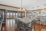 1572 Liberty Road - Photo 15