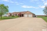 1572 Liberty Road - Photo 3