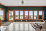 1572 Liberty Road - Photo 23