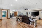1572 Liberty Road - Photo 42