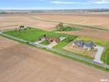 1572 Liberty Road - Photo 70