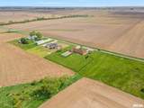 1572 Liberty Road - Photo 74