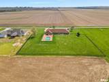 1572 Liberty Road - Photo 75