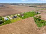 1572 Liberty Road - Photo 76