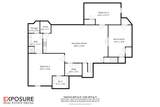 1572 Liberty Road - Photo 77