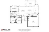 1572 Liberty Road - Photo 78