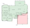 1572 Liberty Road - Photo 80
